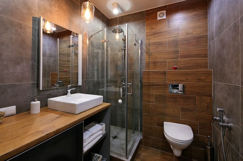 Hostal Suffix Hostel & Apartments