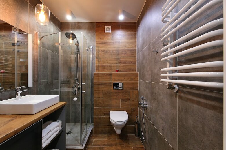 Hostal Suffix Hostel & Apartments