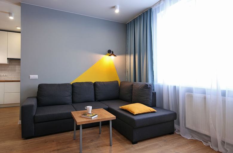Hostal Suffix Hostel & Apartments