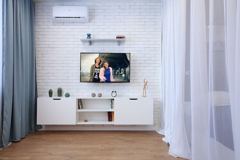 Hostal Suffix Hostel & Apartments
