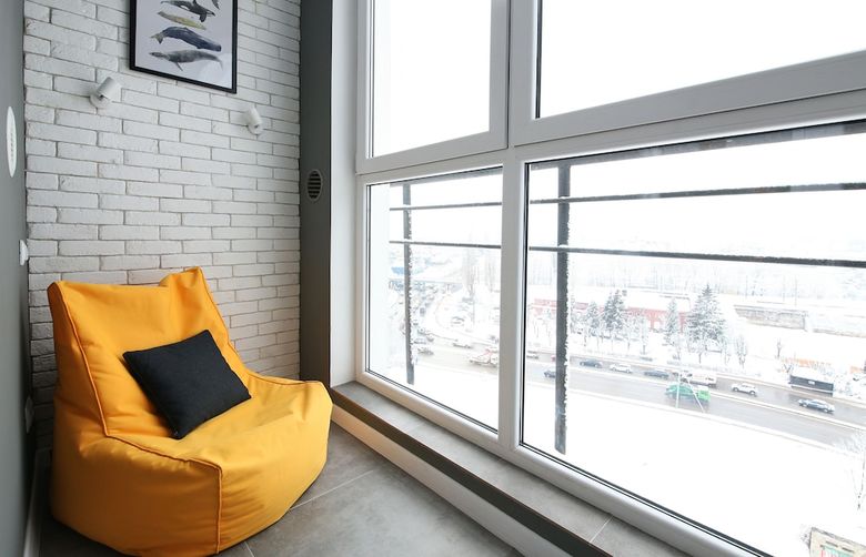Hostal Suffix Hostel & Apartments
