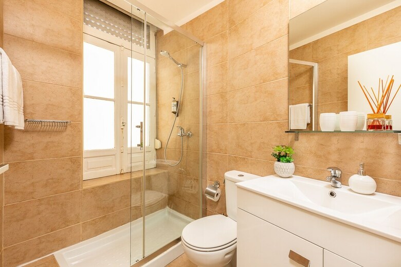 Your Opo Capela Apartments