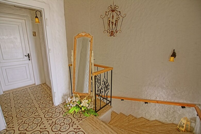Hotel Kupina Butik Otel