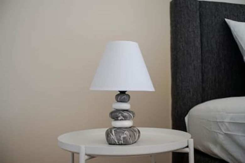 Keyforge City Apartments Waldst�tter 8