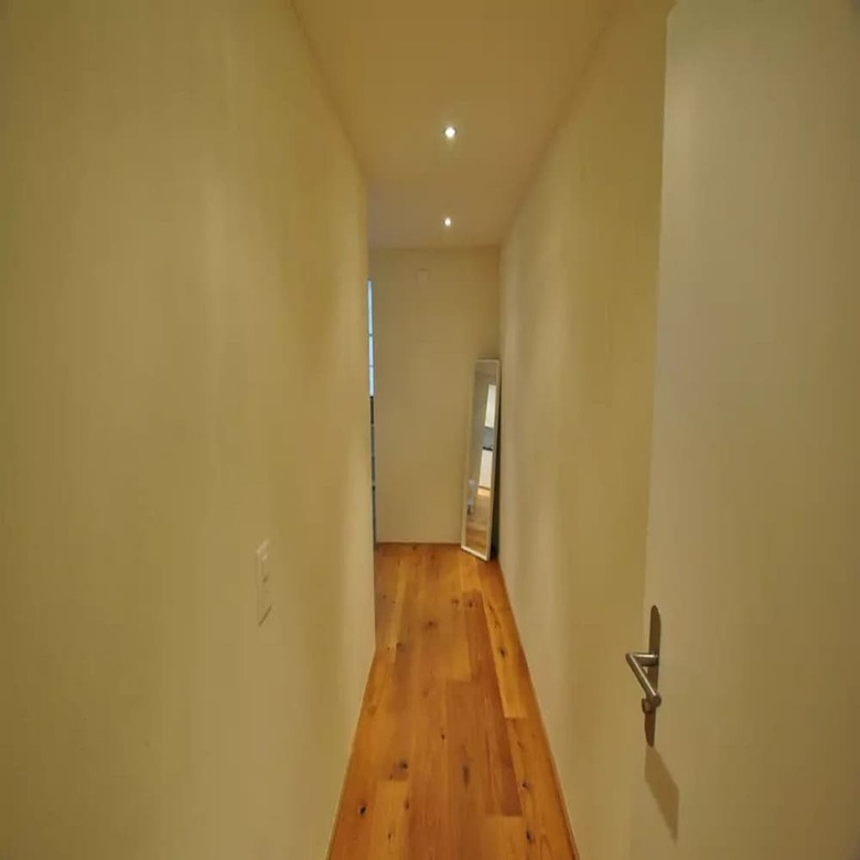 Keyforge City Apartments Waldst�tter 8