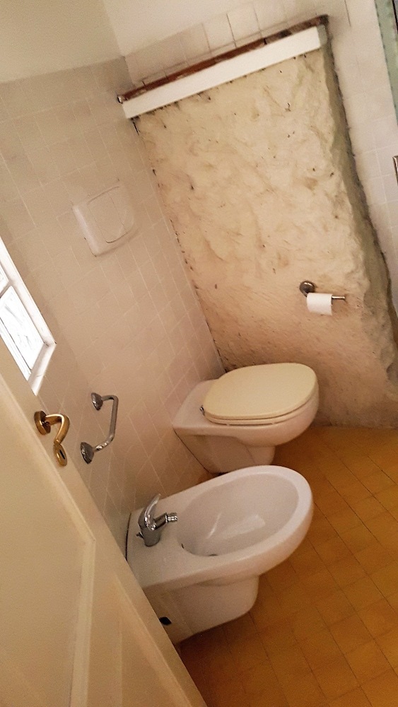 Apartamento Residenza Odysseus