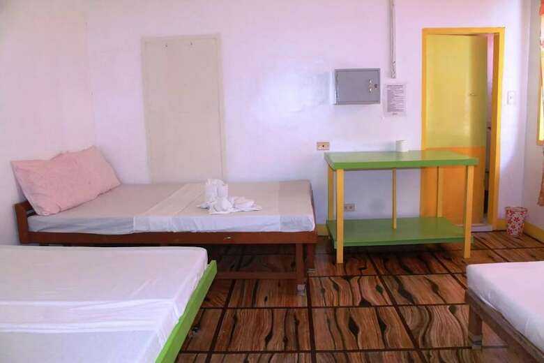 Hotel Austria?s Guest House And Restaurant