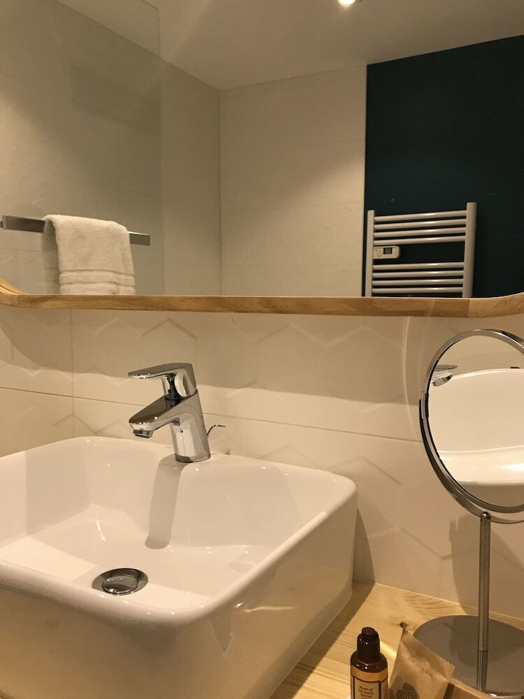 Hotel H�tel Caf� Miramar