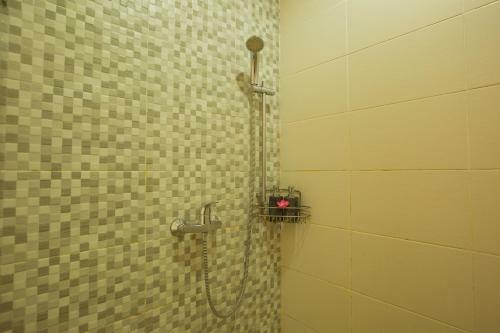 Hotel The Carik Bisma
