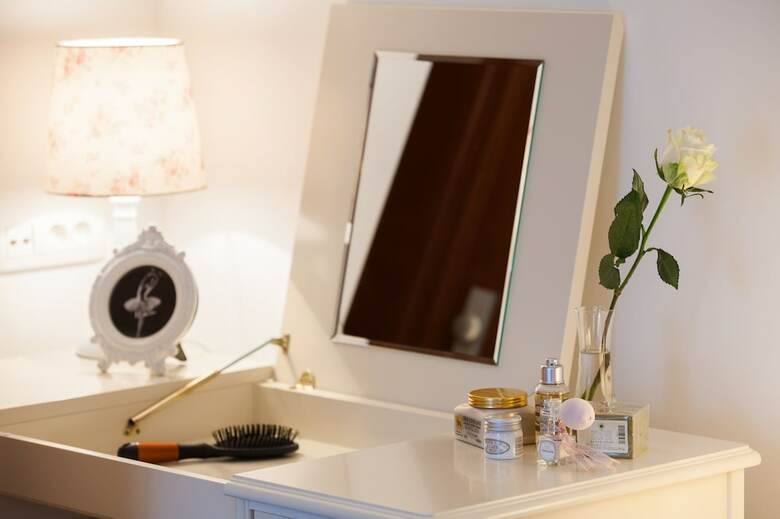 Hotel Priska Luxury Rooms