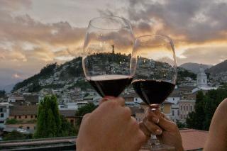 Illa Experience Hotel