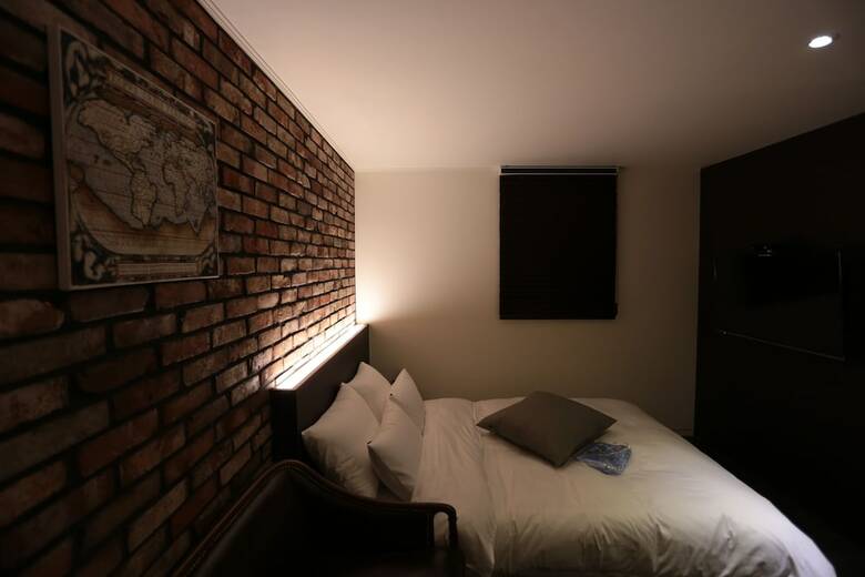 Hotel Yaja Dongincheon