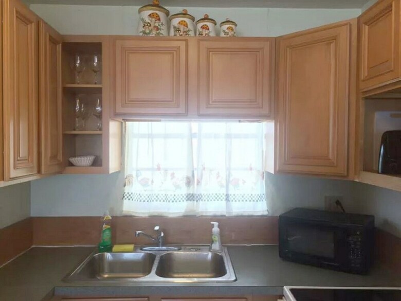 Apartamento Misty Isles Vacation Rentals By Techtravel