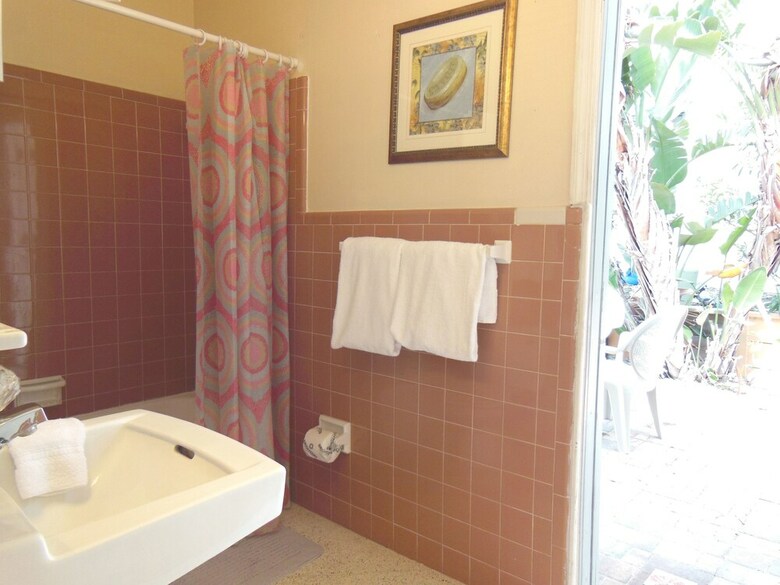 Apartamento Misty Isles Vacation Rentals By Techtravel