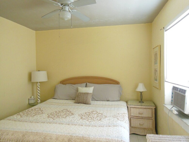 Apartamento Misty Isles Vacation Rentals By Techtravel