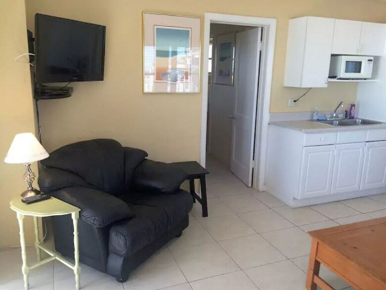 Apartamento Misty Isles Vacation Rentals By Techtravel