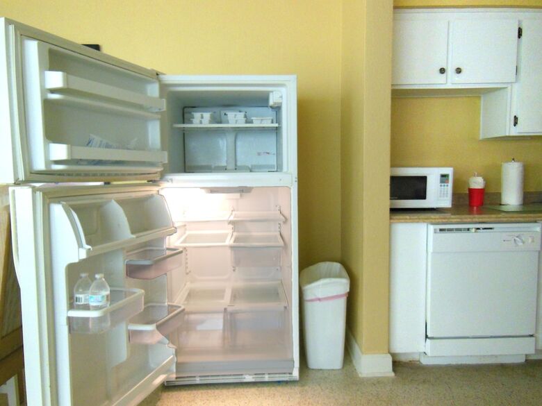 Apartamento Misty Isles Vacation Rentals By Techtravel