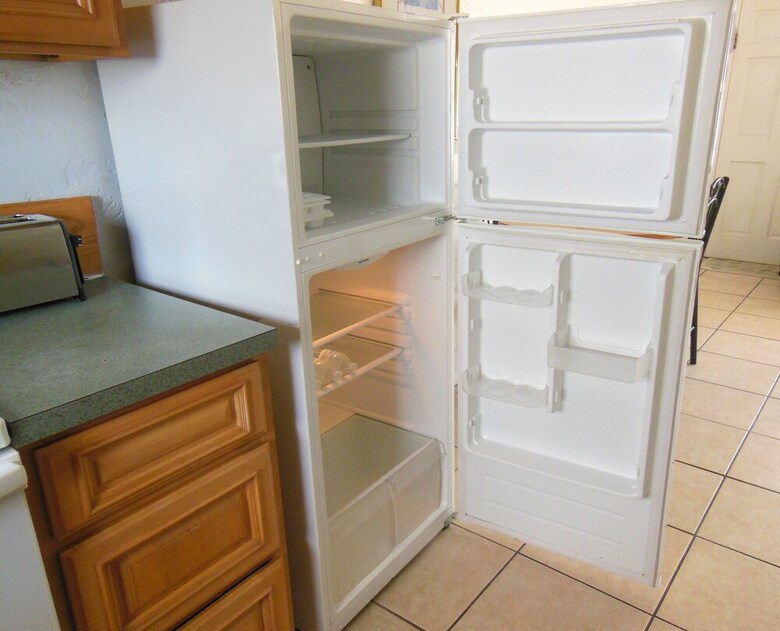 Apartamento Misty Isles Vacation Rentals By Techtravel