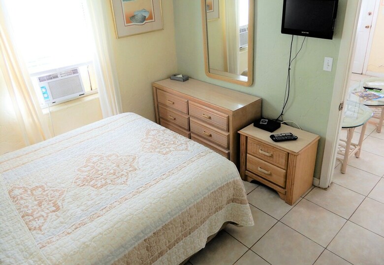 Apartamento Misty Isles Vacation Rentals By Techtravel