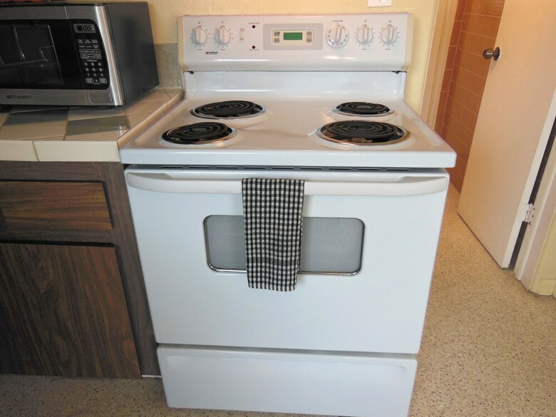 Apartamento Misty Isles Vacation Rentals By Techtravel