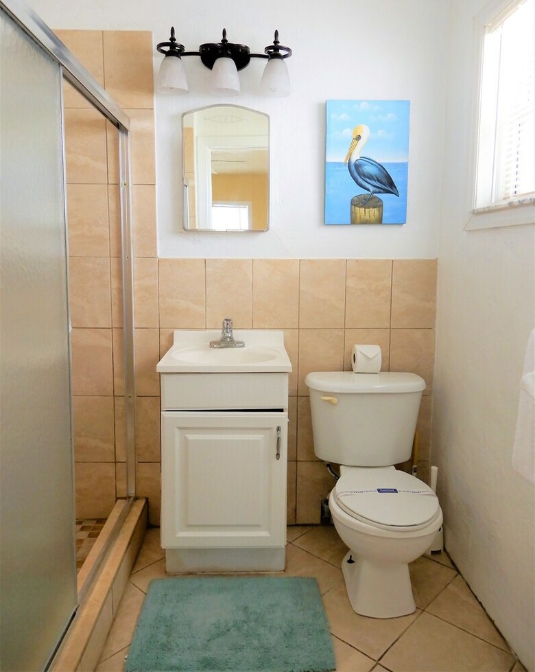 Apartamento Misty Isles Vacation Rentals By Techtravel