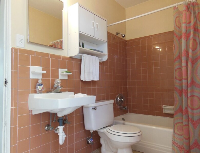 Apartamento Misty Isles Vacation Rentals By Techtravel