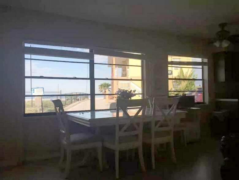 Apartamento Misty Isles Vacation Rentals By Techtravel