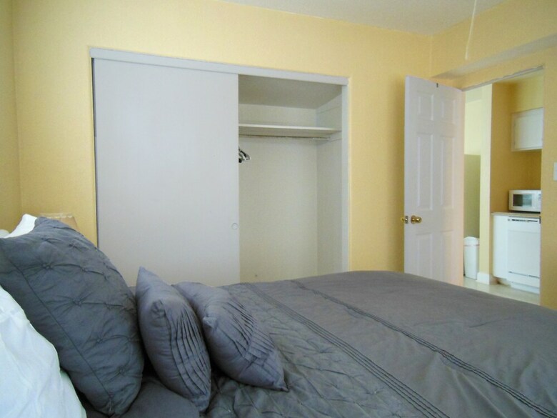 Apartamento Misty Isles Vacation Rentals By Techtravel