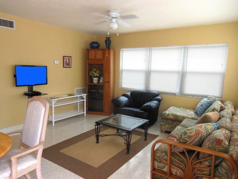 Apartamento Misty Isles Vacation Rentals By Techtravel