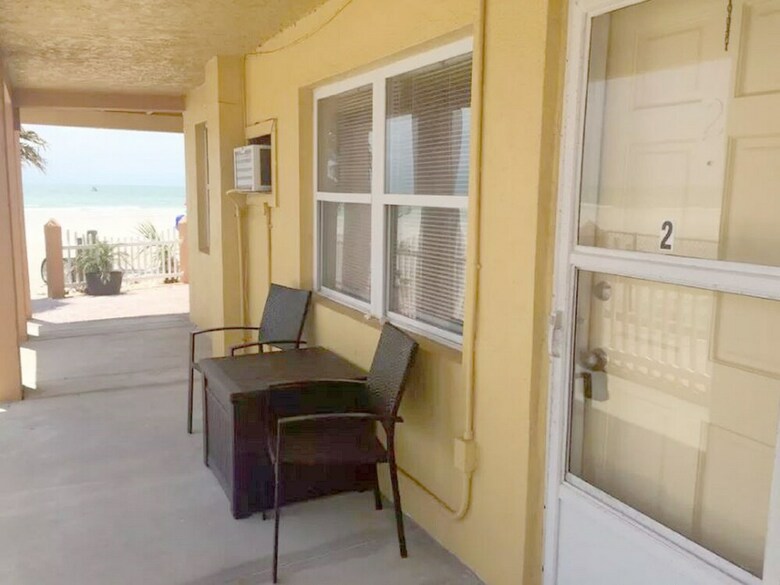 Apartamento Misty Isles Vacation Rentals By Techtravel