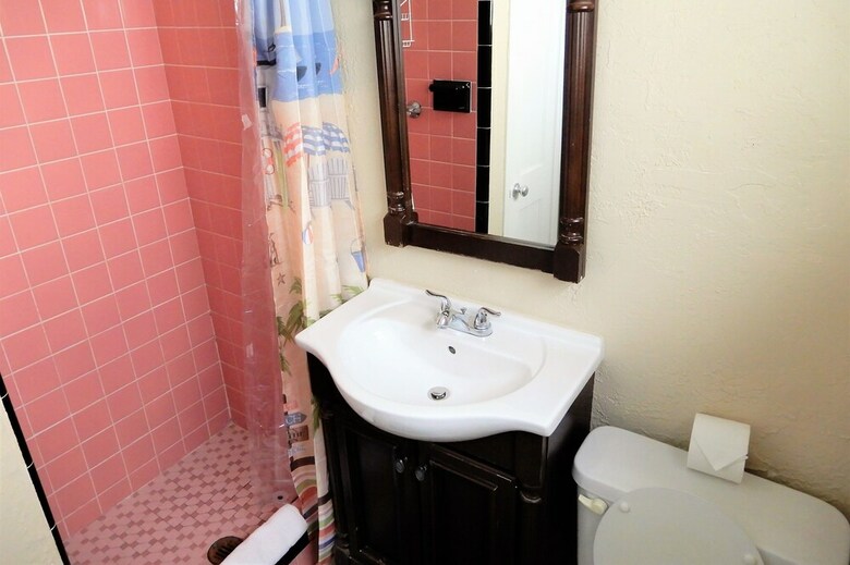 Apartamento Misty Isles Vacation Rentals By Techtravel