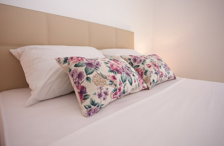 Apartamentos Villa Mia