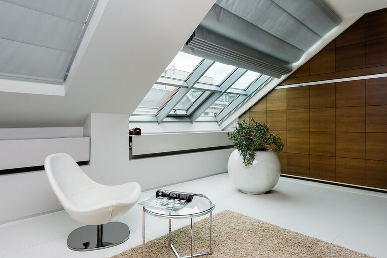 Empirent Grand Central Apartments
