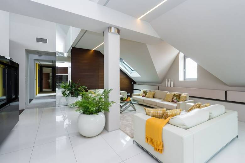 Empirent Grand Central Apartments