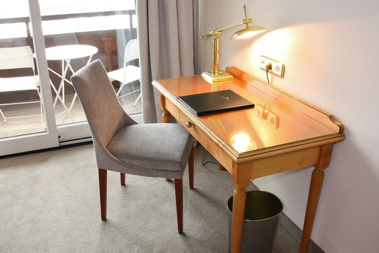 Hotel Allg�u Sonne