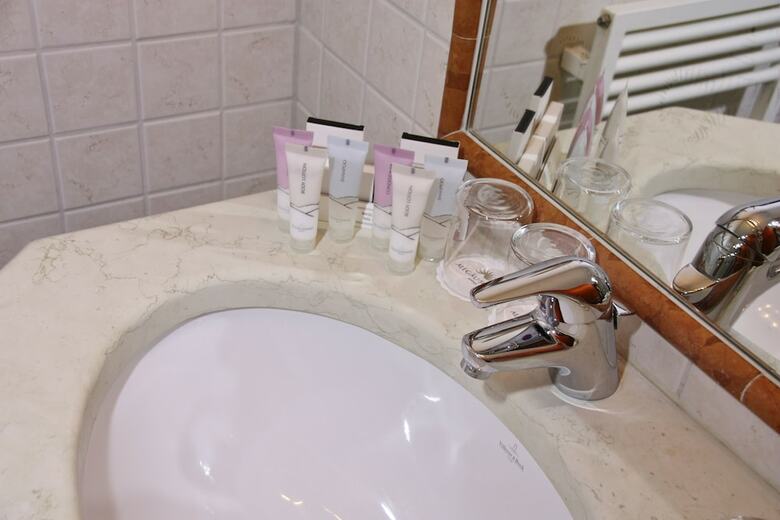 Hotel Allg�u Sonne
