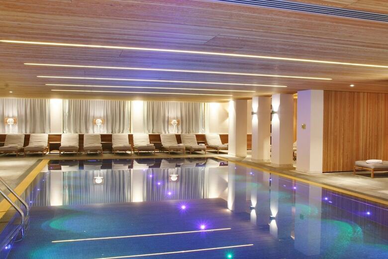 Hotel Allg�u Sonne