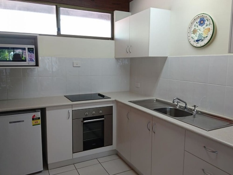 Sea Star Apartment - 1 Bedroom Studio