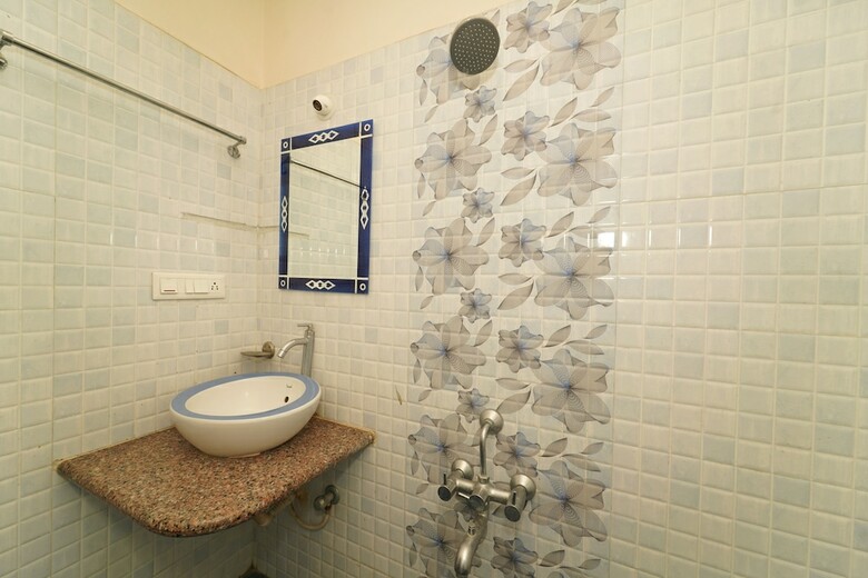 Apartamentos Cozy Ambience