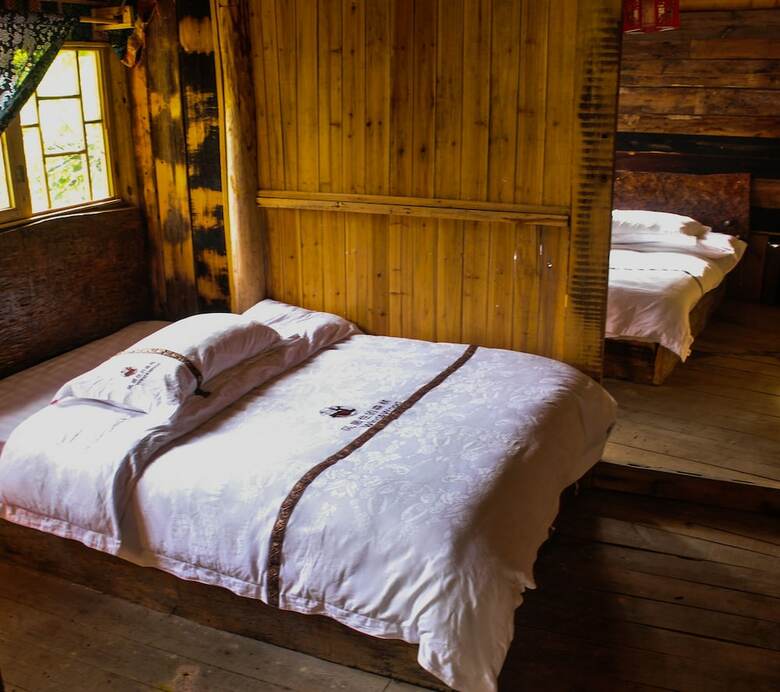 Posada Wind Wood Inn