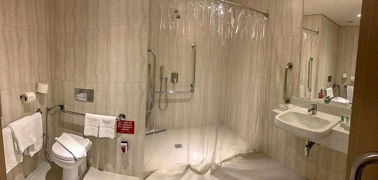 Hotel Ibis Styles Curitiba Aeroporto