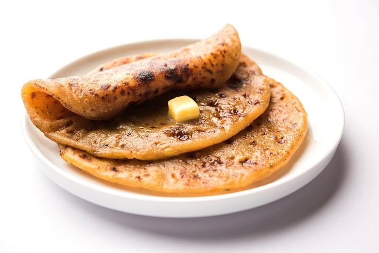 Hotel Oyo Townhouse 007 Indiranagar