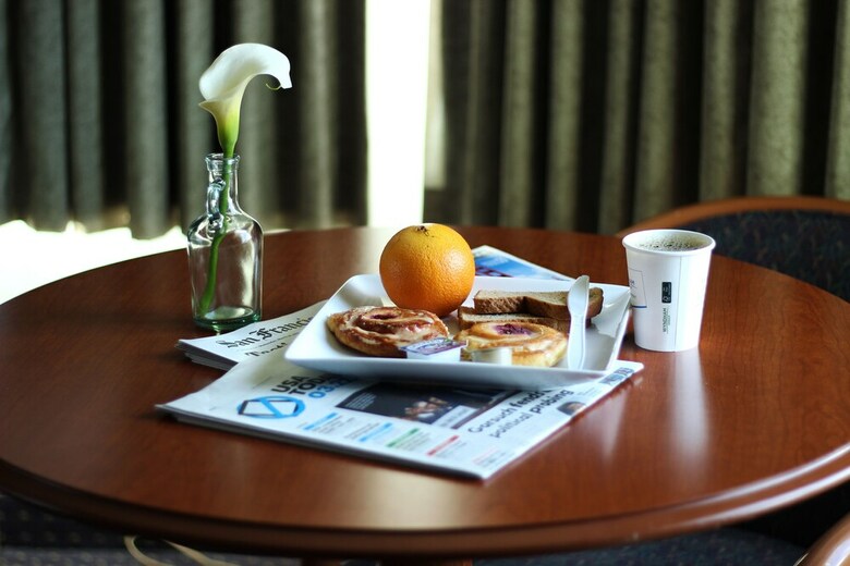 Hotel Mirage Inn And Suites