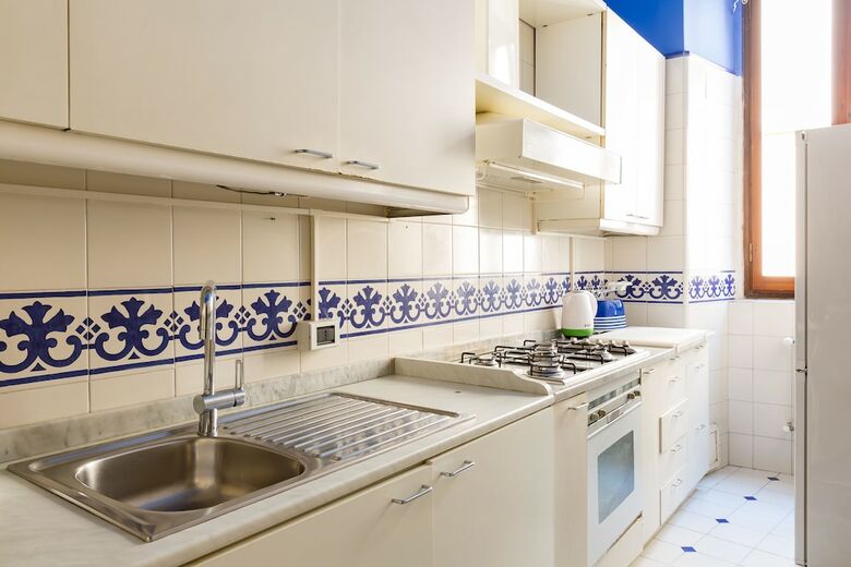 Apartamento Avila Palace At Piazza Navona