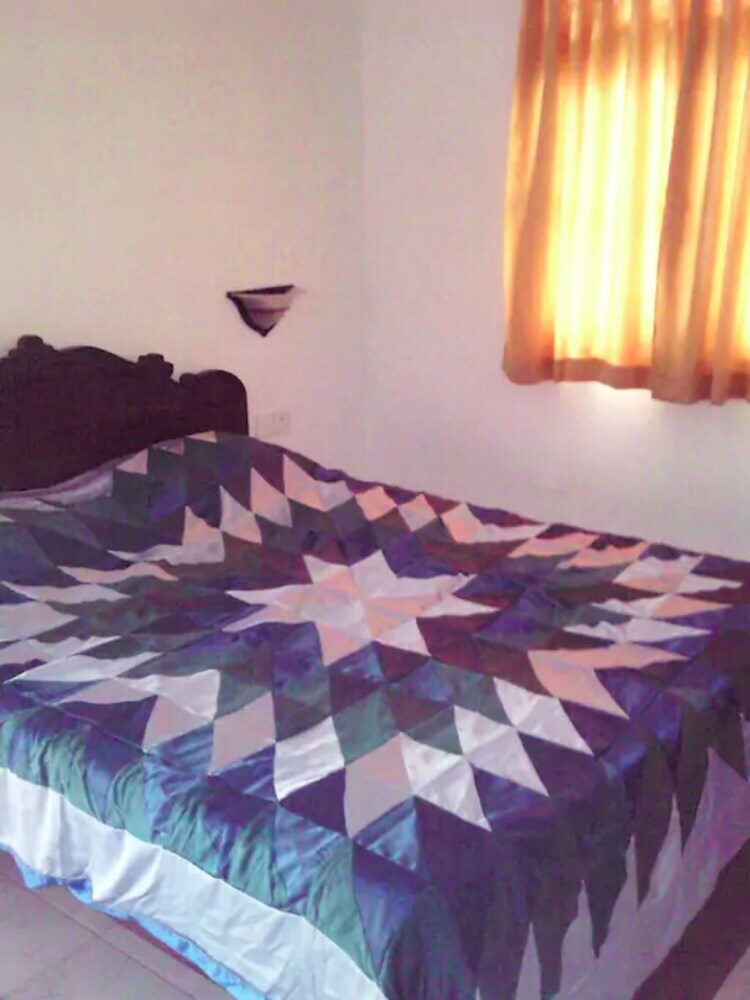Hotel Sankarest Villa