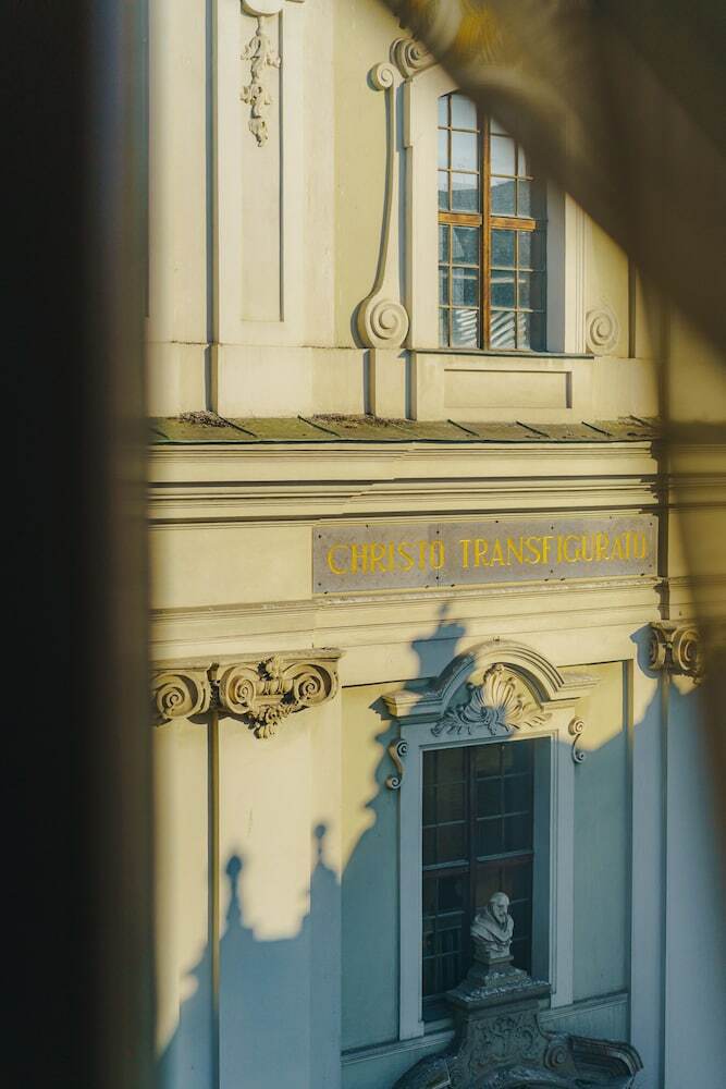 Hotel Francuski