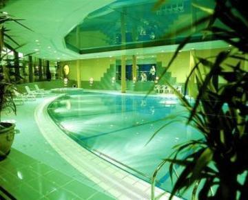 Hotel Orient