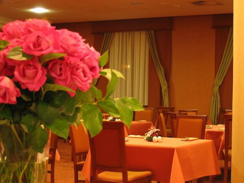Sympozjum Hotel & Spa