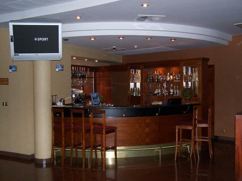 Sympozjum Hotel & Spa