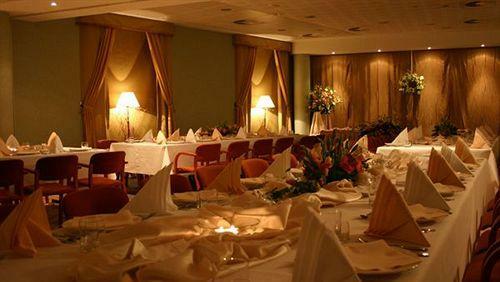 Sympozjum Hotel & Spa